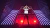301 - 20200208 BillGraham MidwaySF Armin Van Buuren