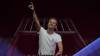 303 - 20200208 BillGraham MidwaySF Armin Van Buuren