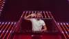 305 - 20200208 BillGraham MidwaySF Armin Van Buuren