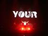 306 - 20200208 BillGraham MidwaySF Armin Van Buuren
