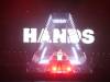 308 - 20200208 BillGraham MidwaySF Armin Van Buuren