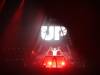 309 - 20200208 BillGraham MidwaySF Armin Van Buuren