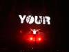 310 - 20200208 BillGraham MidwaySF Armin Van Buuren