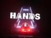 312 - 20200208 BillGraham MidwaySF Armin Van Buuren