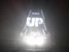 313 - 20200208 BillGraham MidwaySF Armin Van Buuren