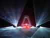 314 - 20200208 BillGraham MidwaySF Armin Van Buuren