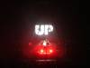 319 - 20200208 BillGraham MidwaySF Armin Van Buuren