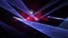323 - 20200208 BillGraham MidwaySF Armin Van Buuren