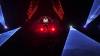 324 - 20200208 BillGraham MidwaySF Armin Van Buuren