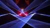 325 - 20200208 BillGraham MidwaySF Armin Van Buuren