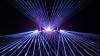 326 - 20200208 BillGraham MidwaySF Armin Van Buuren