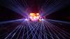 327 - 20200208 BillGraham MidwaySF Armin Van Buuren