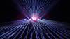 328 - 20200208 BillGraham MidwaySF Armin Van Buuren