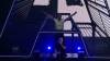335 - 20200208 BillGraham MidwaySF Armin Van Buuren