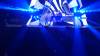 336 - 20200208 BillGraham MidwaySF Armin Van Buuren