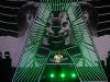 337 - 20200208 BillGraham MidwaySF Armin Van Buuren