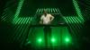 338 - 20200208 BillGraham MidwaySF Armin Van Buuren