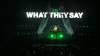 339 - 20200208 BillGraham MidwaySF Armin Van Buuren