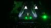 340 - 20200208 BillGraham MidwaySF Armin Van Buuren
