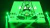 341 - 20200208 BillGraham MidwaySF Armin Van Buuren