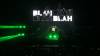 342 - 20200208 BillGraham MidwaySF Armin Van Buuren
