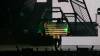 343 - 20200208 BillGraham MidwaySF Armin Van Buuren