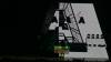 345 - 20200208 BillGraham MidwaySF Armin Van Buuren