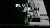 346 - 20200208 BillGraham MidwaySF Armin Van Buuren
