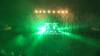 347 - 20200208 BillGraham MidwaySF Armin Van Buuren