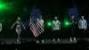 348 - 20200208 BillGraham MidwaySF Armin Van Buuren