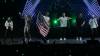 349 - 20200208 BillGraham MidwaySF Armin Van Buuren