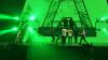 351 - 20200208 BillGraham MidwaySF Armin Van Buuren
