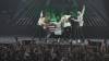 352 - 20200208 BillGraham MidwaySF Armin Van Buuren