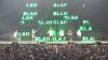 353 - 20200208 BillGraham MidwaySF Armin Van Buuren