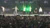 354 - 20200208 BillGraham MidwaySF Armin Van Buuren