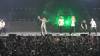 355 - 20200208 BillGraham MidwaySF Armin Van Buuren