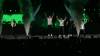 356 - 20200208 BillGraham MidwaySF Armin Van Buuren