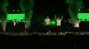 357 - 20200208 BillGraham MidwaySF Armin Van Buuren