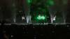 358 - 20200208 BillGraham MidwaySF Armin Van Buuren