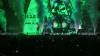 359 - 20200208 BillGraham MidwaySF Armin Van Buuren