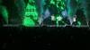 360 - 20200208 BillGraham MidwaySF Armin Van Buuren