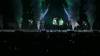 361 - 20200208 BillGraham MidwaySF Armin Van Buuren