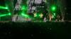 362 - 20200208 BillGraham MidwaySF Armin Van Buuren