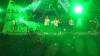 365 - 20200208 BillGraham MidwaySF Armin Van Buuren
