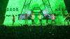 367 - 20200208 BillGraham MidwaySF Armin Van Buuren