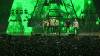 368 - 20200208 BillGraham MidwaySF Armin Van Buuren