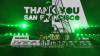 377 - 20200208 BillGraham MidwaySF Armin Van Buuren