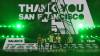 378 - 20200208 BillGraham MidwaySF Armin Van Buuren