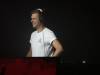 501 - 20200208 MidwaySF Armin Van Buuren