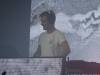 502 - 20200208 MidwaySF Armin Van Buuren